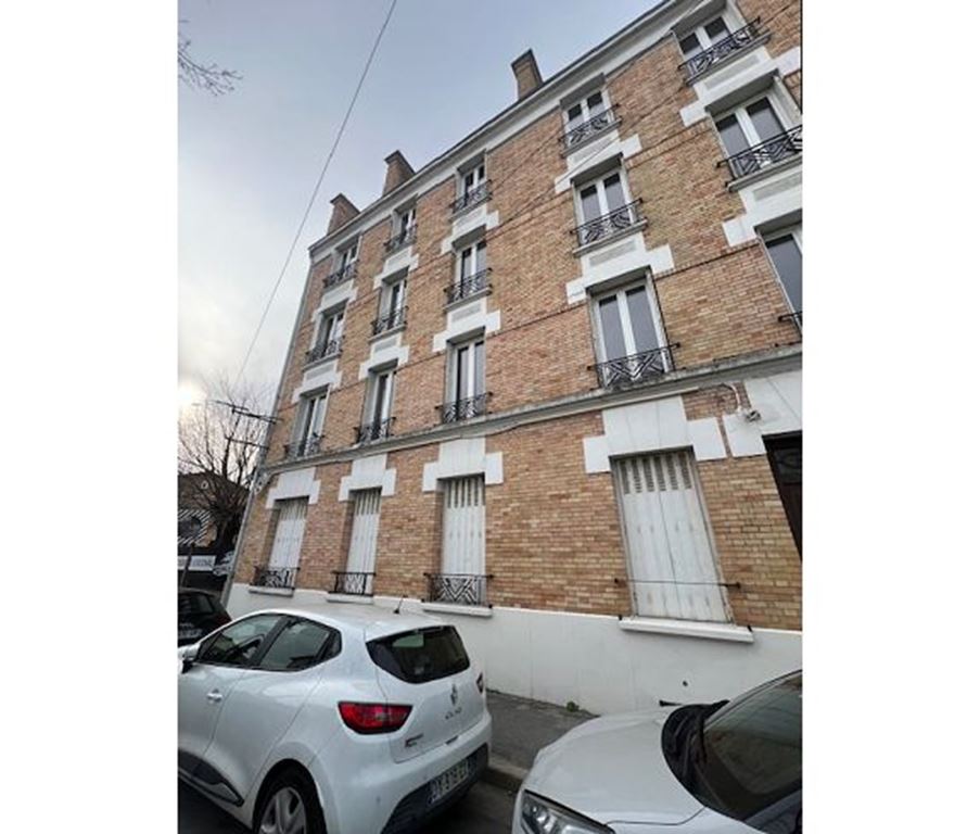Annonce précédente