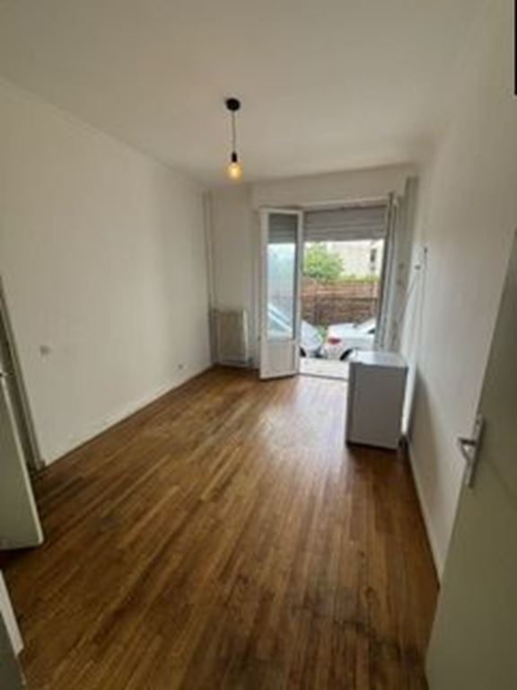 Annonce suivante